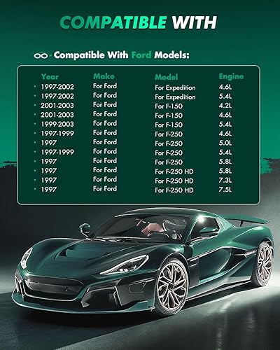 Miniatura 248 de SCITOO D1629 Ceramic Brake Pads Sets Front Fit For Dodge For Durango,For Jeep Grand Cherokee,For Mercedes-Benz