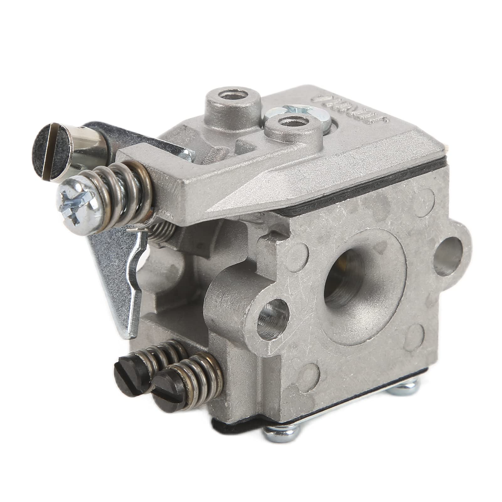 Carburateur de tondeuse Carb carburateur 12300005020 débroussailleuse en métal de carburateur remplacement pour WA‑ 59