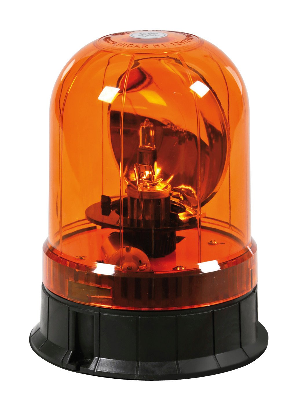 Lampa 72999 RH-1 Lampada Rotante