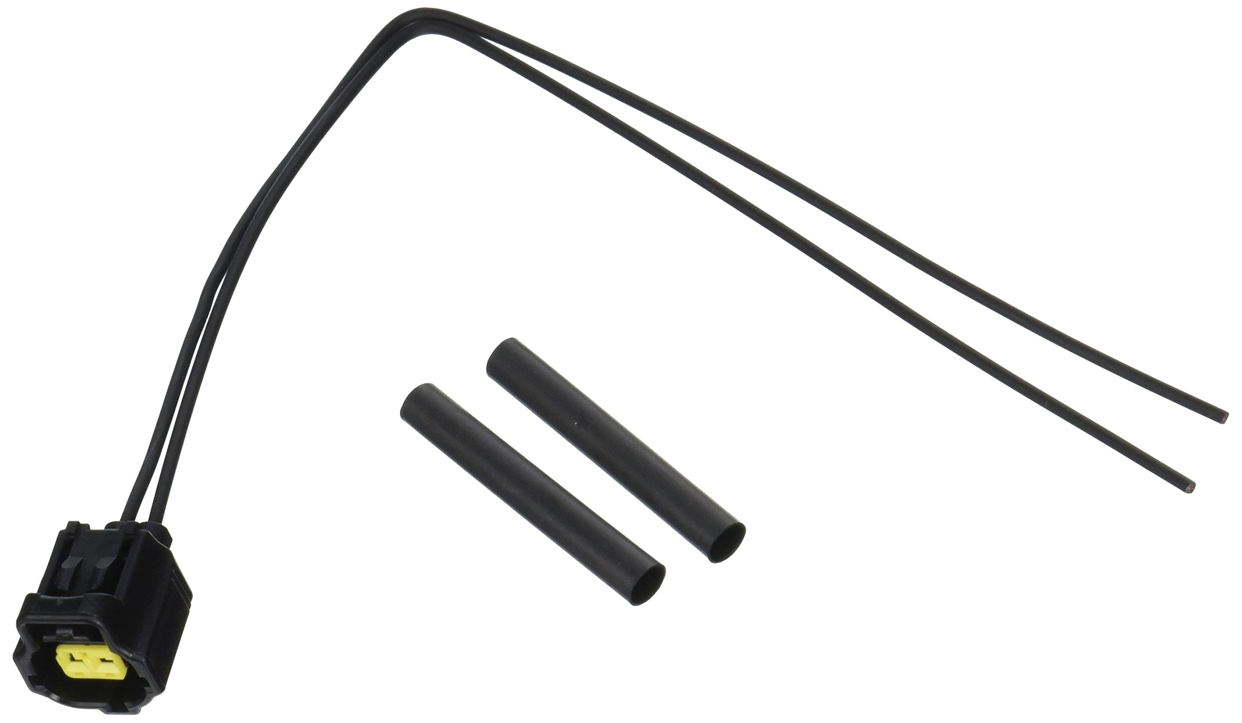 Motorcraft WPT1325 Wiring Pigtail Kit Automotive