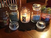 Review Image by OUSoonerState OUSoonerState