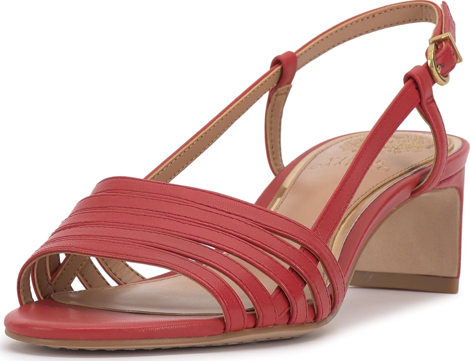 Vince Camuto Women's Layton