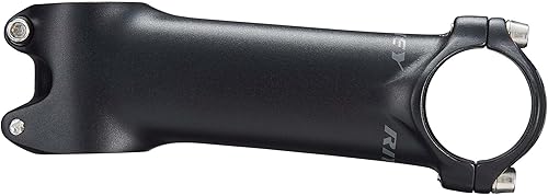 Miniatura 6 de Ritchey COMP 4AXIS vástago 84D 60