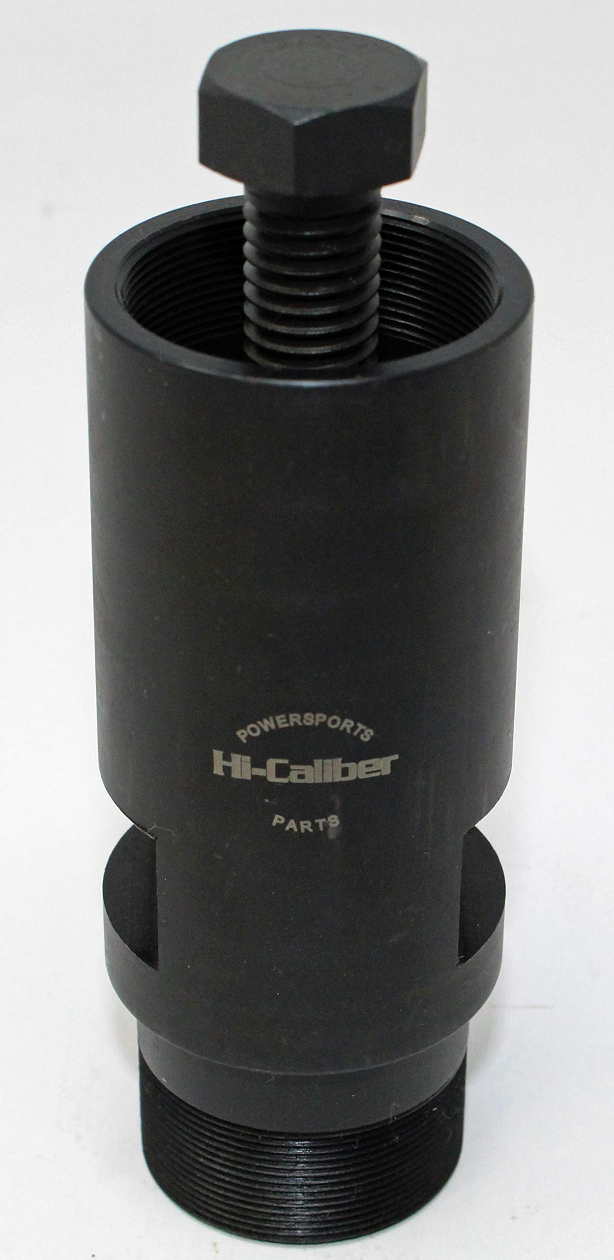 Amazon | Hi-Caliber パワースポーツパーツ プライマリー遠心クラッチ 