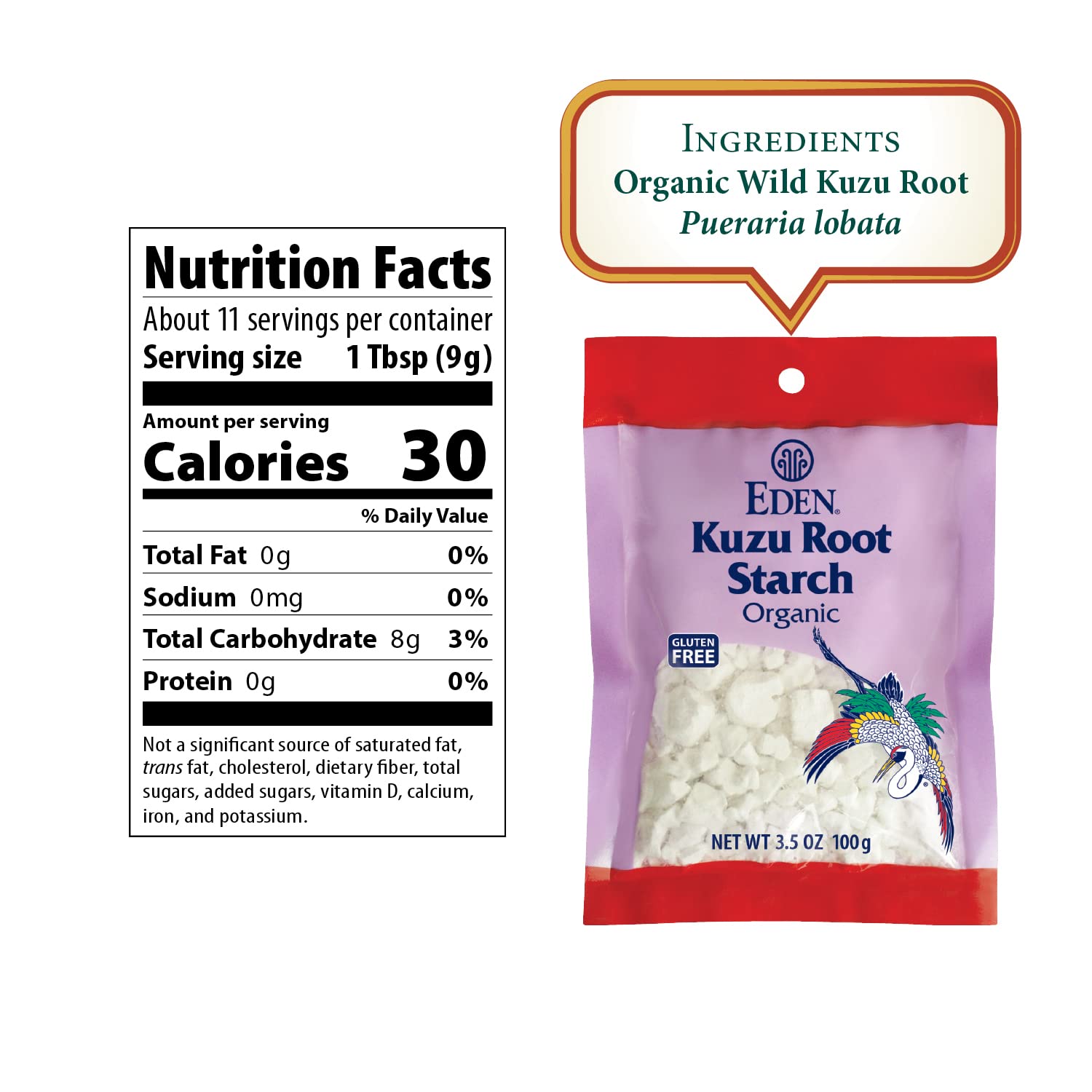 Onam bilan yashirin kamera porno Bir ayolni bezovta qilayotgan yigitning porno video