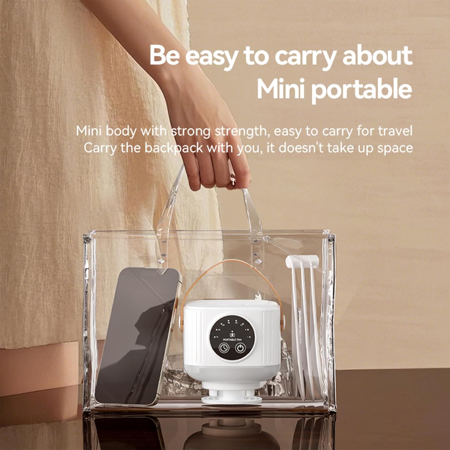 五日市芽依 2点セット 直筆サイン入りチェキ チェキ コスプレ バニー 五日市芽依 2点セット 直筆サイン入りチェキ チェキ コスプレ バニー