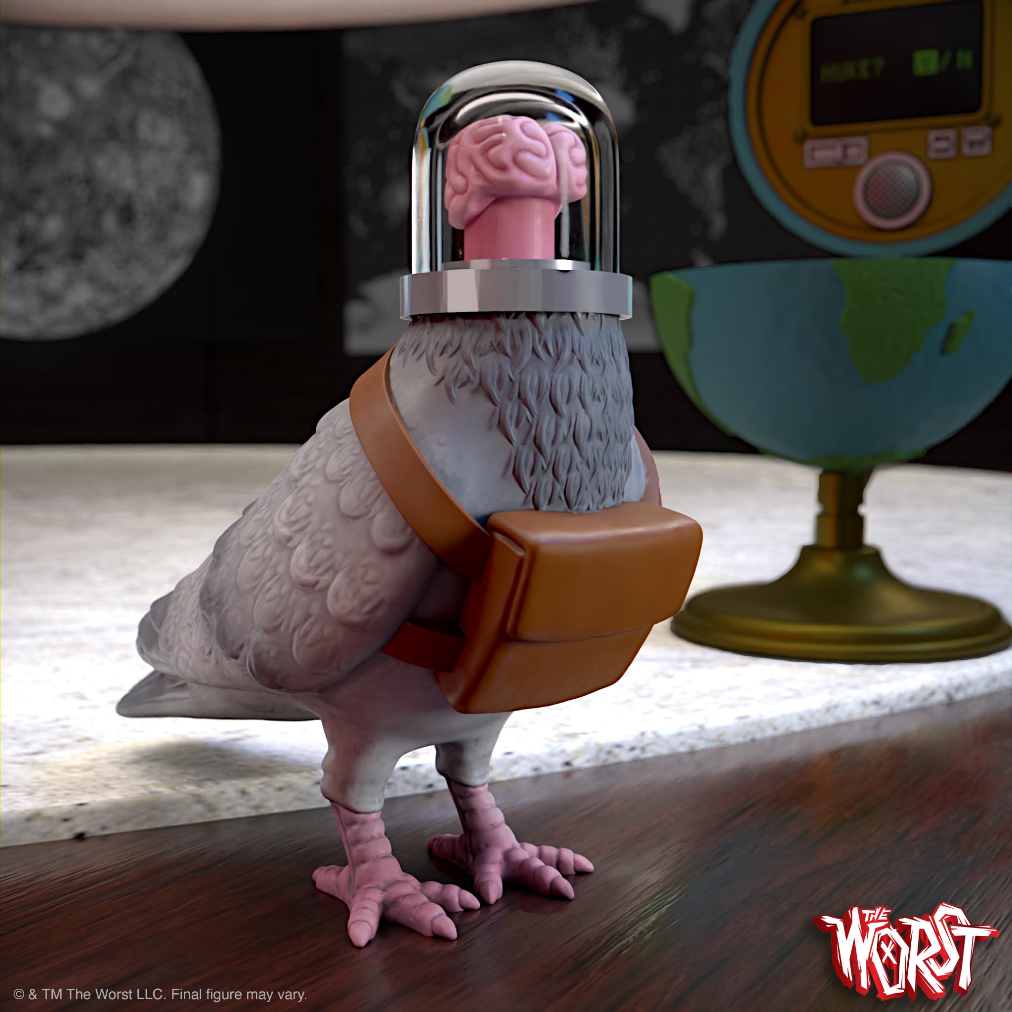 アメリカドリームチーム3 フィギュア スタープレイヤー「マイケル・ジョーダン」の「MAFEX」第2弾は