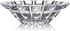 Marquis By Waterford Aster Mini Bowl 5.9in