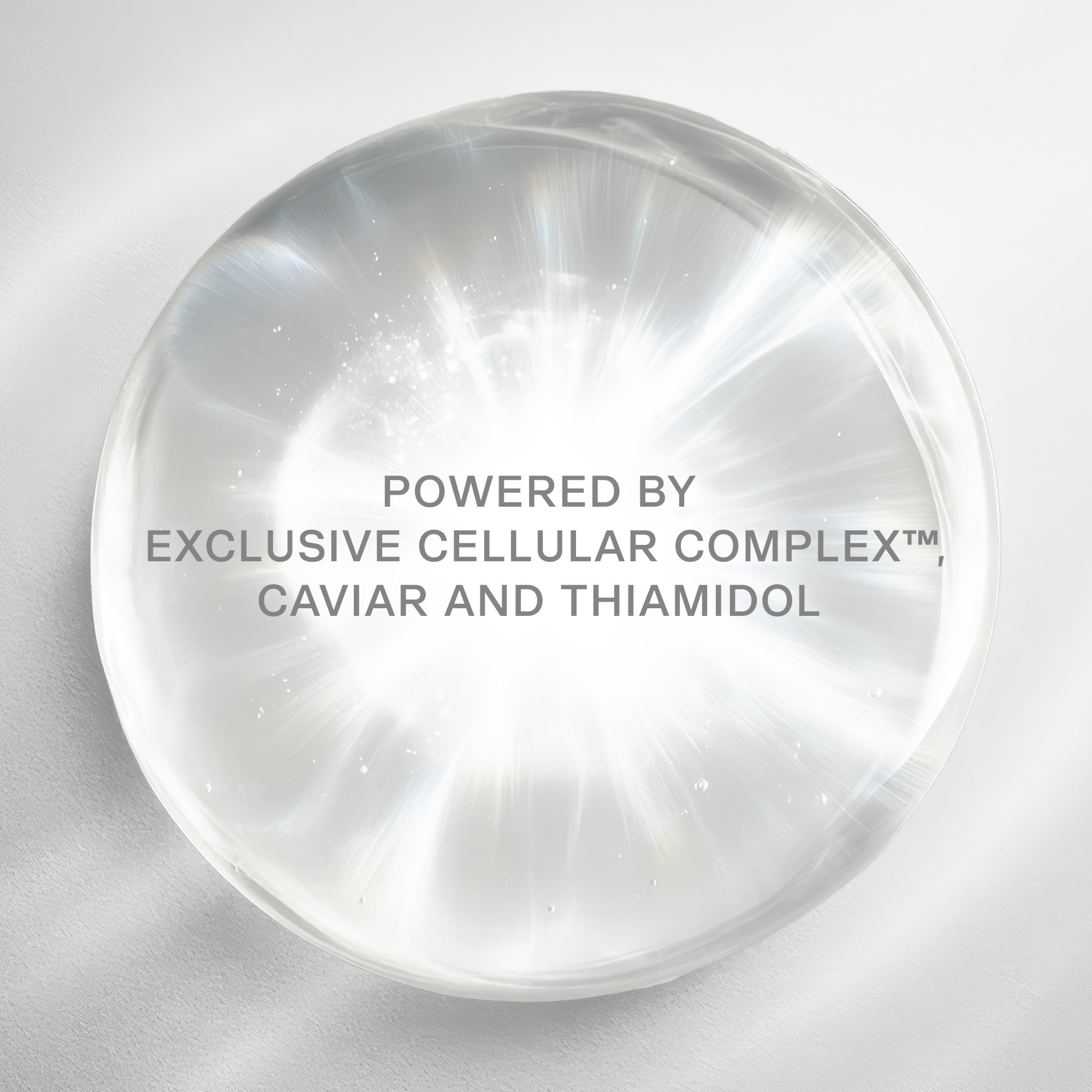 La Prairie Crema Diurna Facial, 60 Mililitro