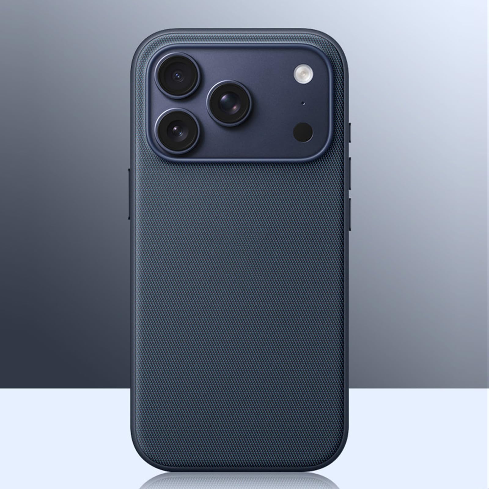 Amazon.co.jp: Techwoven iPhone 17 Pro Max用ケース ワイヤレス充電
