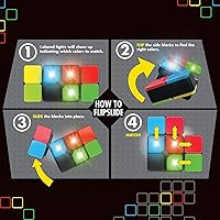 Vista 6 de Flipslide