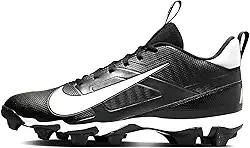 Chuteira masculina Alpha Menace 4 Shark