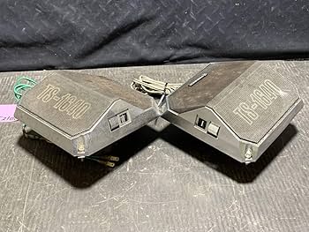 当時物　TS-X66スピーカー　左右セット 当時物 TS-X66スピーカー 左右セット 希少 PIONEER TS-X66