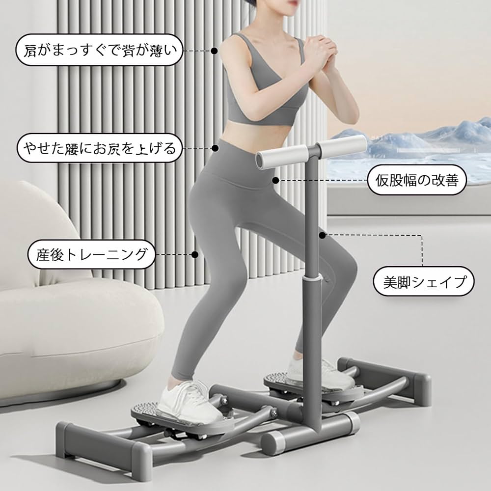 Amazon.co.jp: Wnicek レッグスライダー レッグマジック レッグ Amazon.co.jp: Wnicek レッグスライダー レッグマジック レッグ