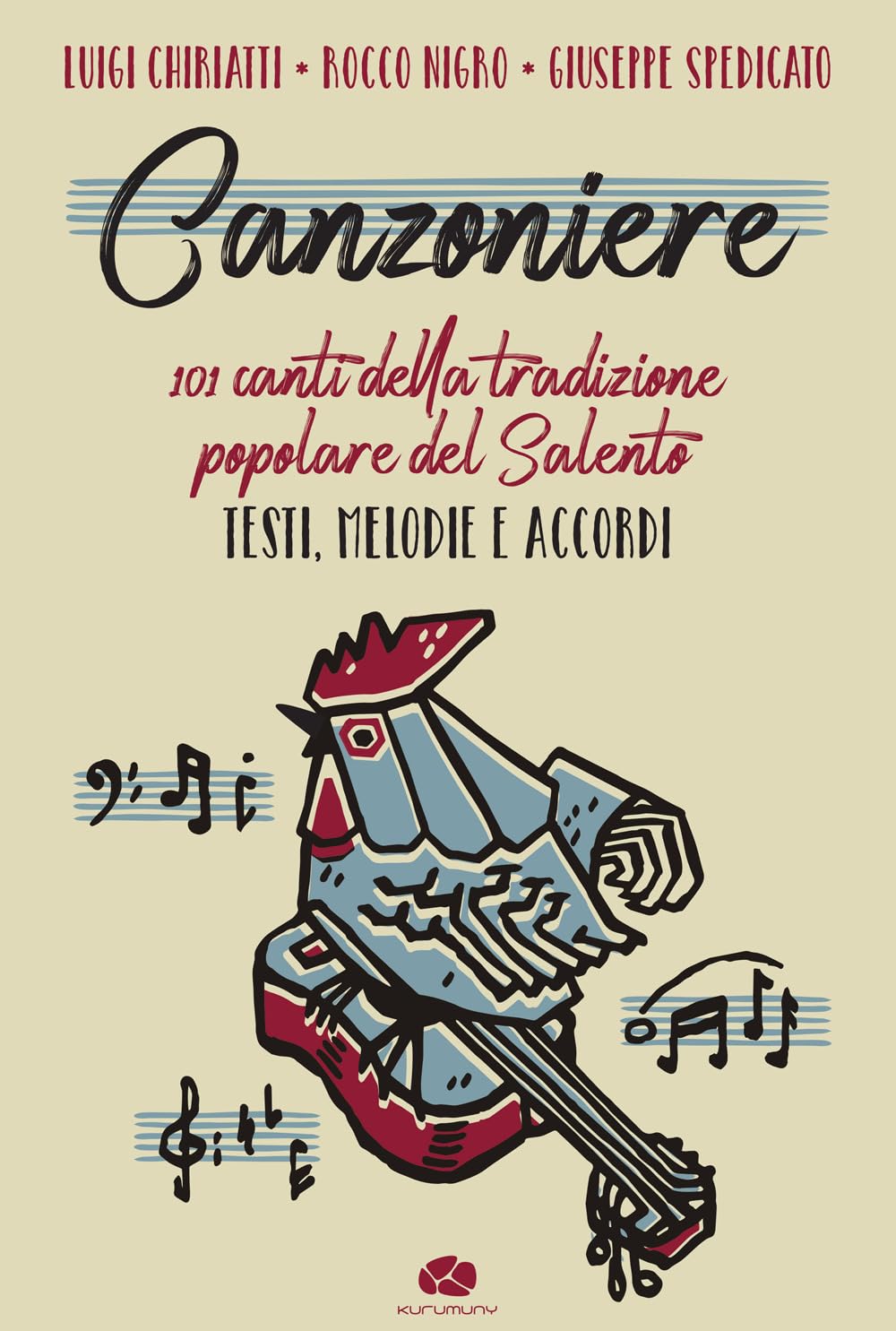 Canzoniere - Francesco Petrarca - Libro - Rusconi Libri - Classici