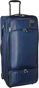 Amazon | [トゥミ] スーツケース 公式 正規品 TUMI Merge