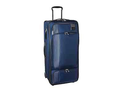 TUMI　Merge スーツケース キャリーケース ウィールド・ダッフル Amazon | [トゥミ] スーツケース 公式 正規品 TUMI Merge