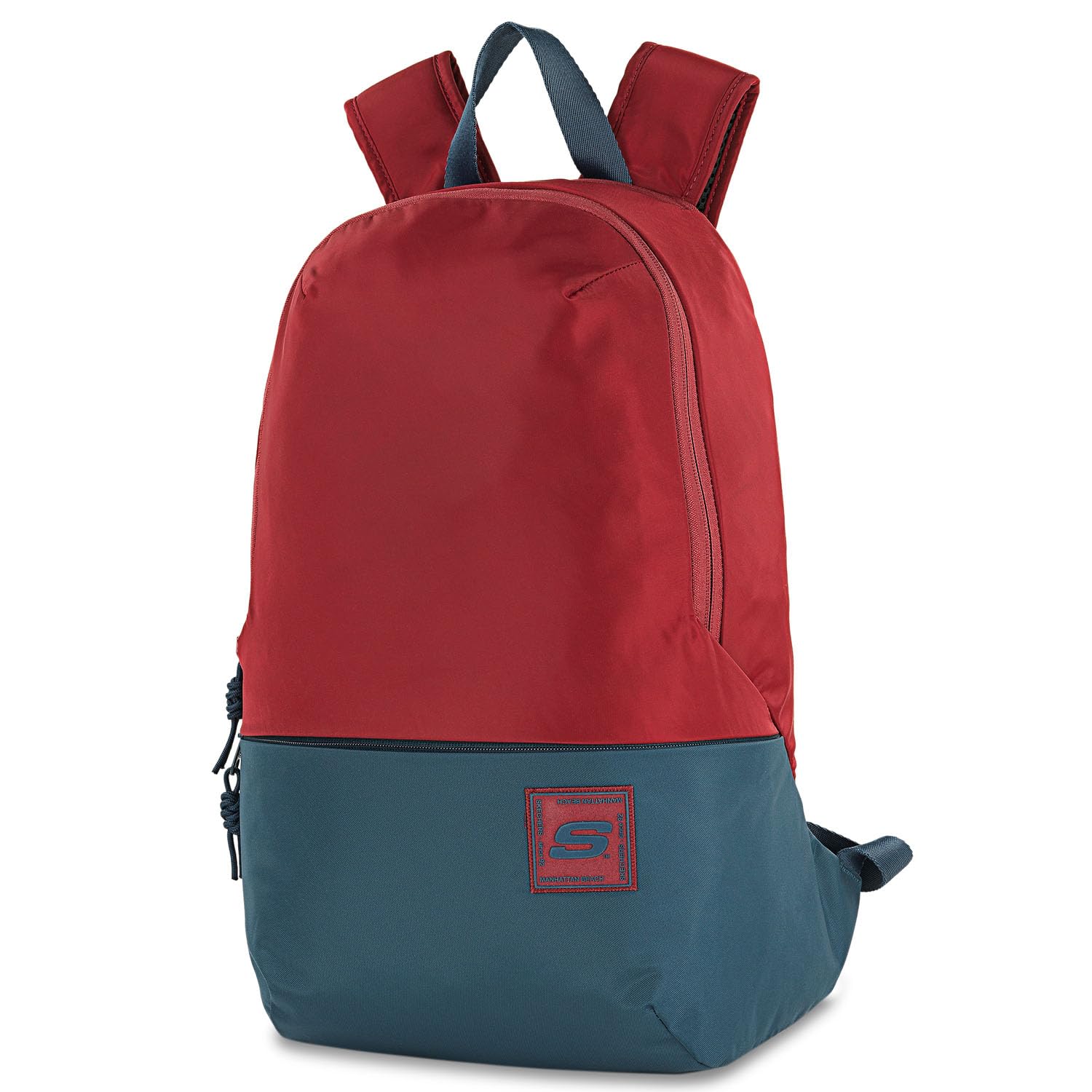 Zaino Sport e Zaino Palestra unisex, multi scomparti, leggero e idrorepelle