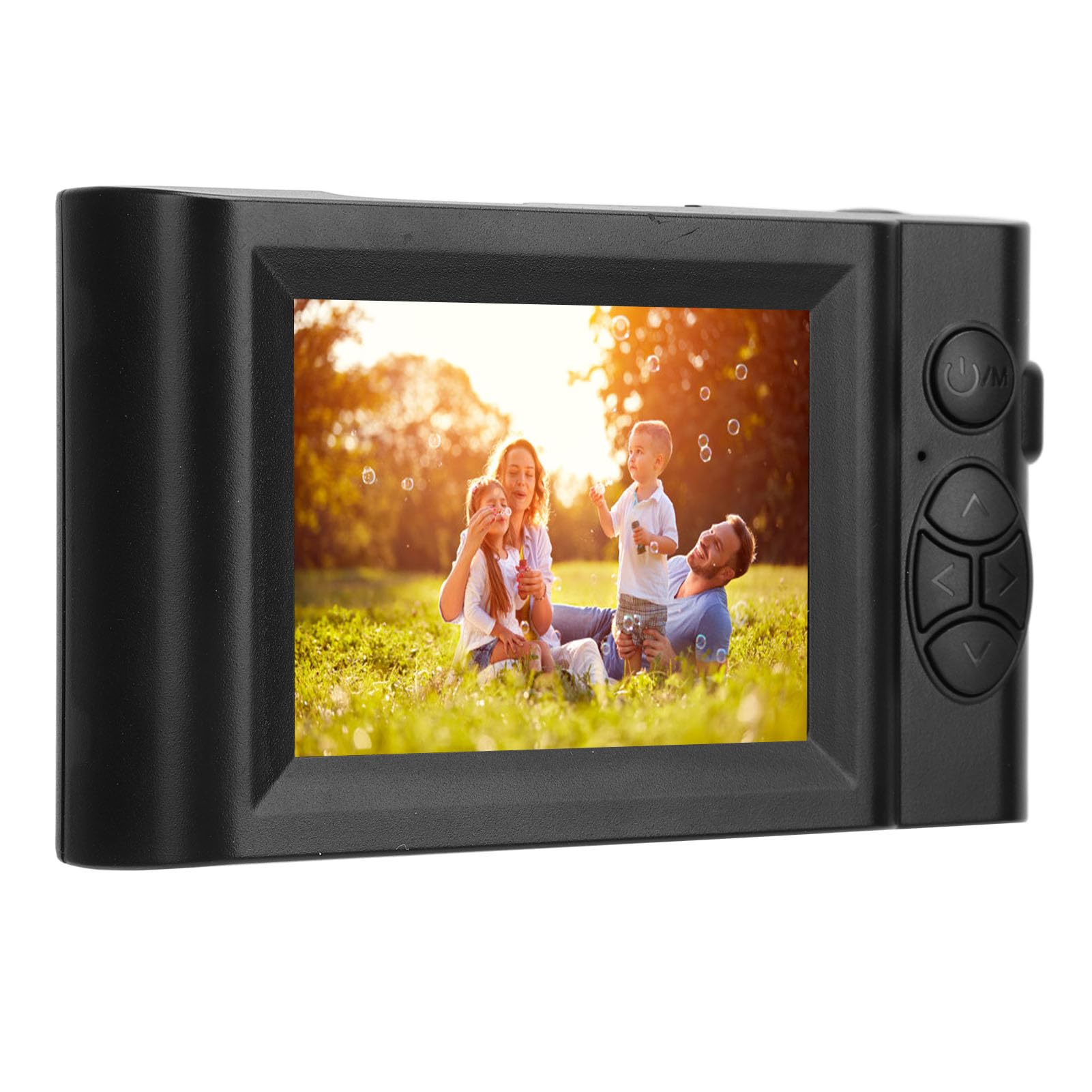 デジタルカメラ ry._.umm Amazon.co.jp: CASIO デジタルカメラ EXILIM EX-ZS28SR 広角26mm 光学6