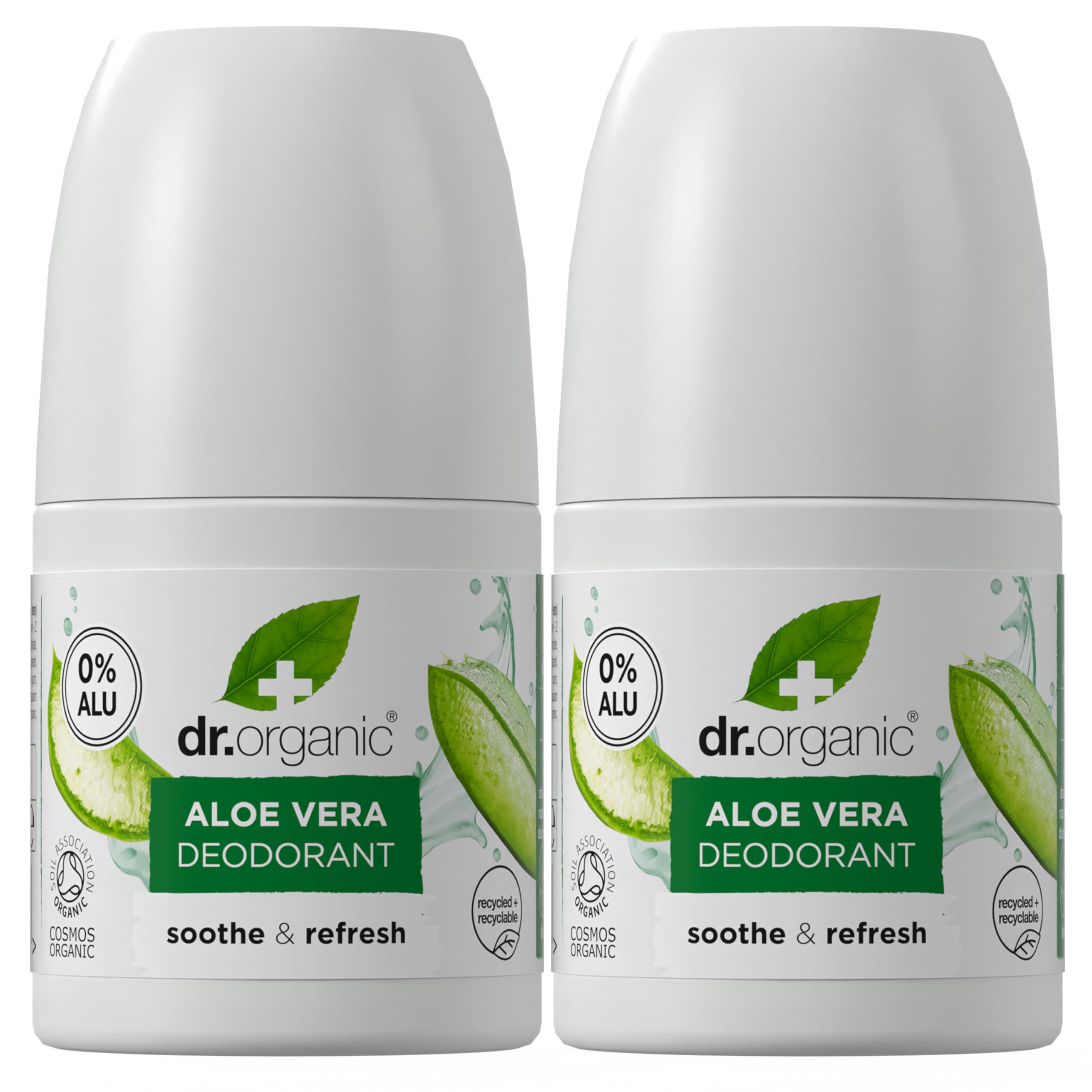 was bewirkt aloe vera saft im körper Bio Aloe Vera Saft – Natürlicher Vital-Drink für Dich main image 1