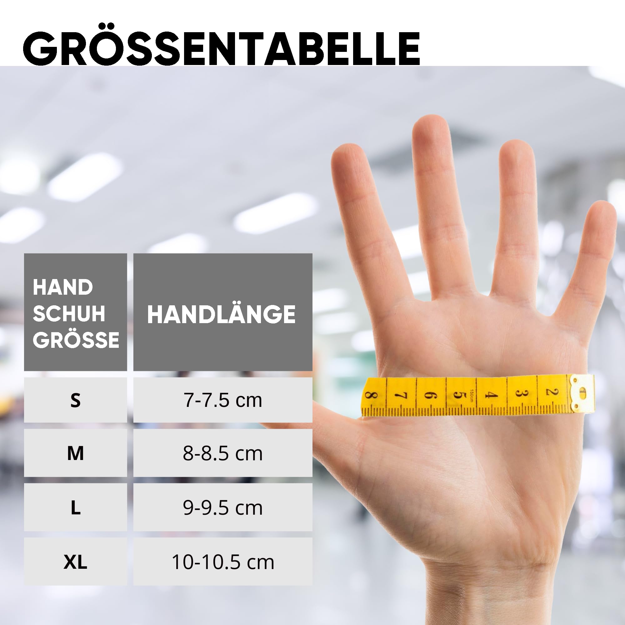 B-well PULSE 100x Box Nitrilhandschuhe, Einweghandschuhe, Einmalhandschuhe, Untersuchungshandschuhe, Nitril Handschuhe, puderfrei, ohne Latex, 