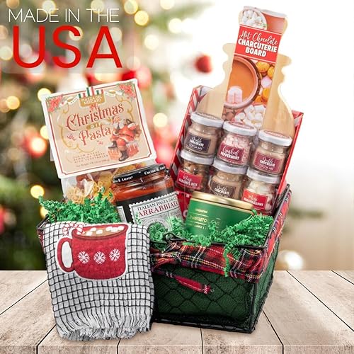 Miniatura 33 de MagicWater Supply - 1 libra - Naranja - Relleno de papel de corte arrugado ideal para envolver regalos, relleno de cestas, cumpleaños, bodas