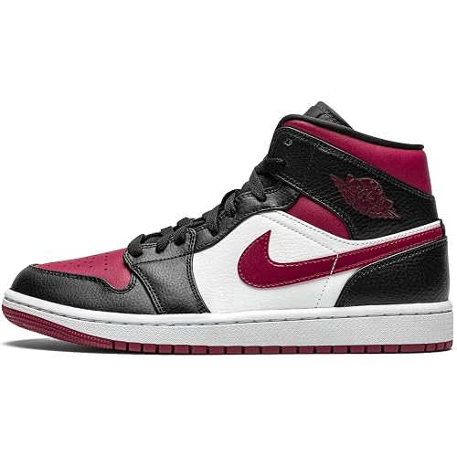 Nike Court Borough Mid Winter Men's Fitness Shoes