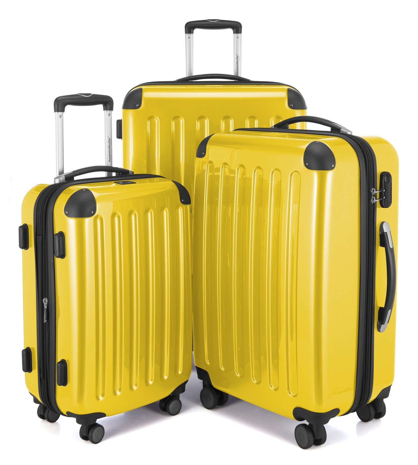 Sagenta Travel Store 26 DE