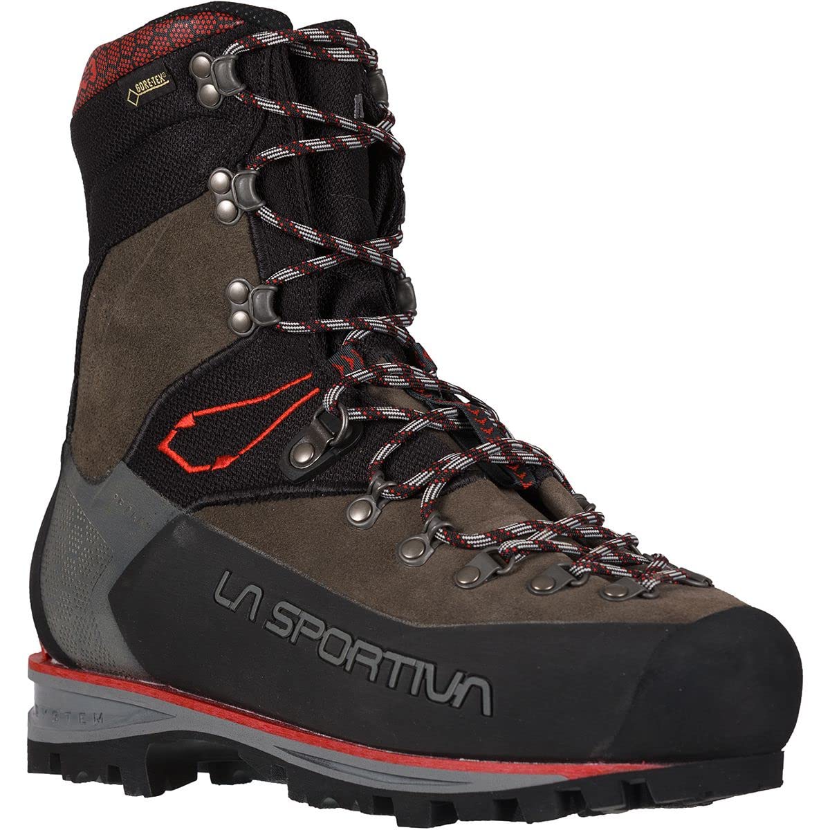 LA SPORTIVA Scarponi Nepal Trek Evo GTX