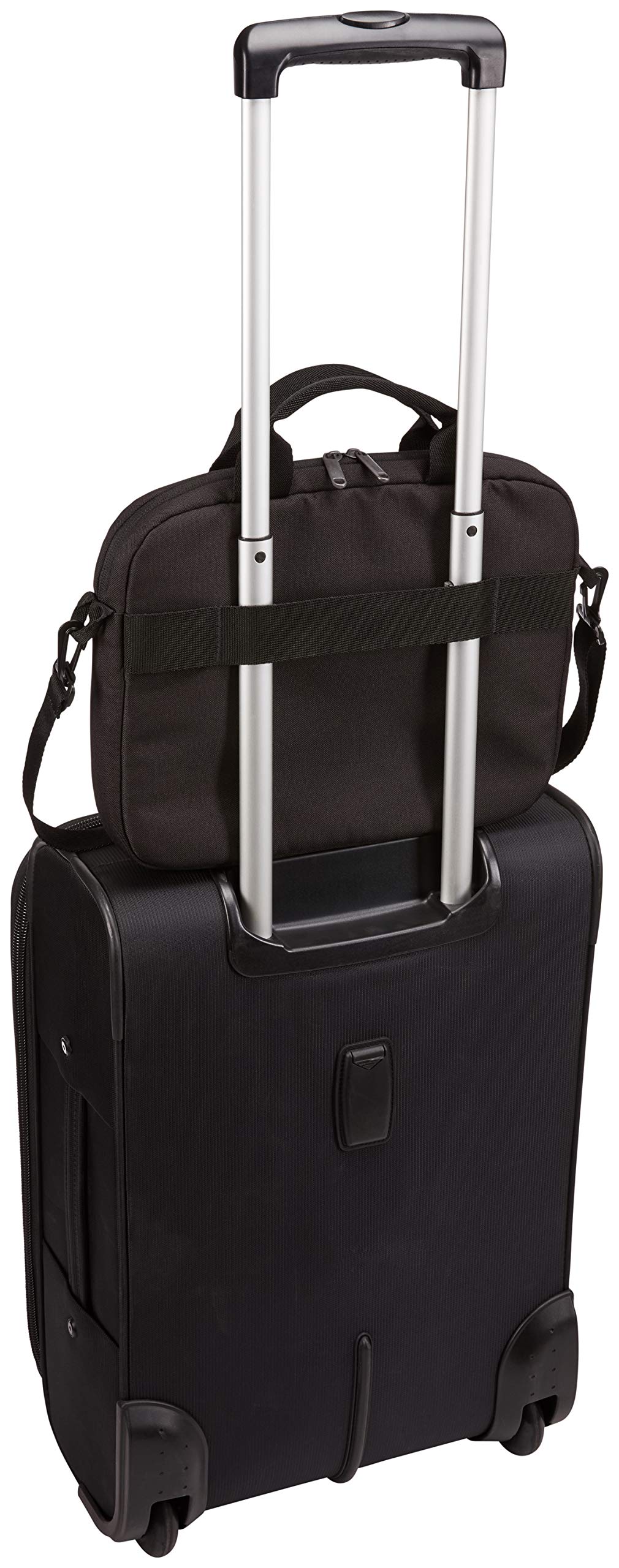 Case Logic Advantage 11.6" Attaché