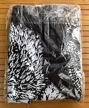 アチャチュム　うさぎバック AHCAHCUM あちゃちゅむ ムチャチャ うさぎ耳付き レザー