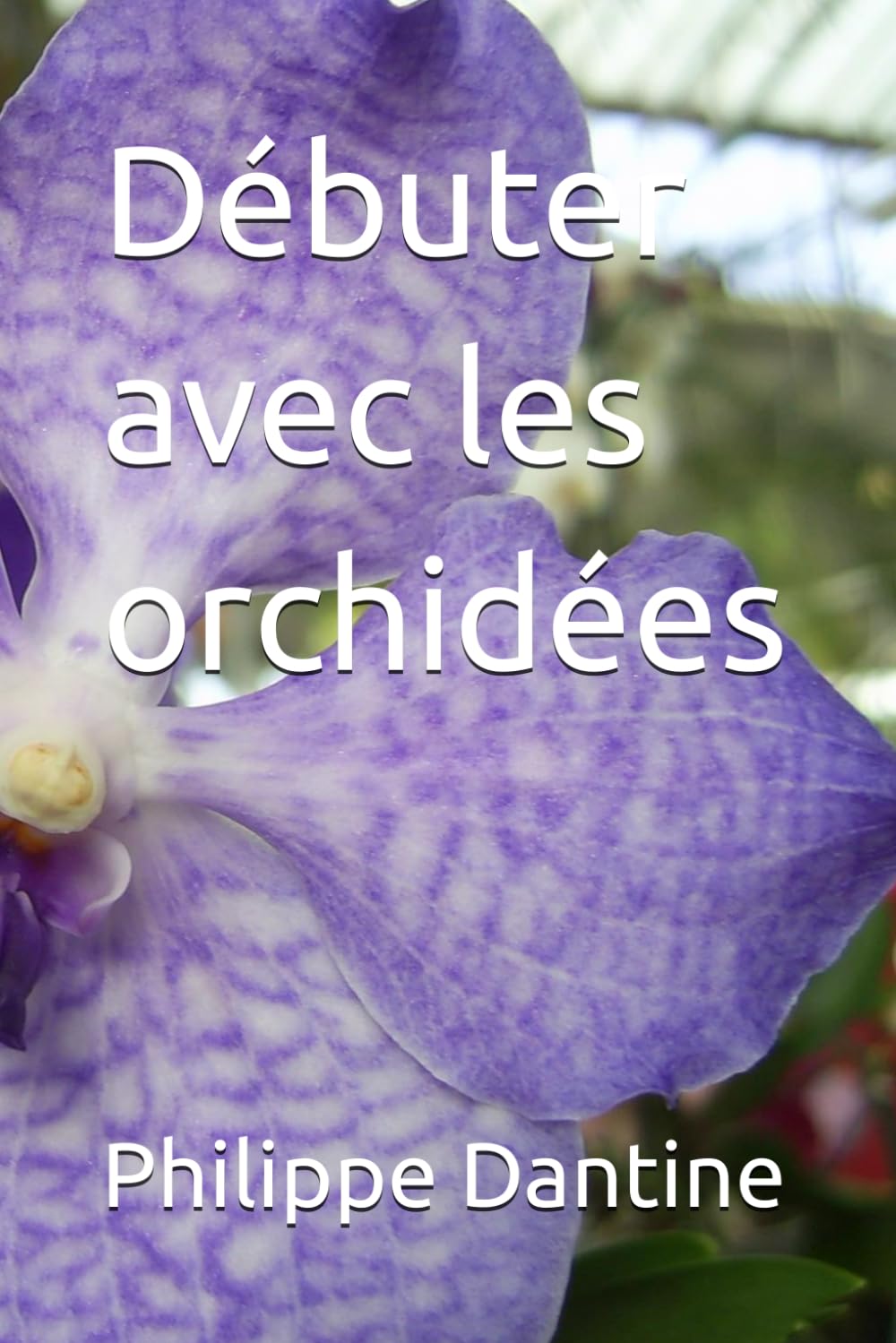Débuter avec les orchidées