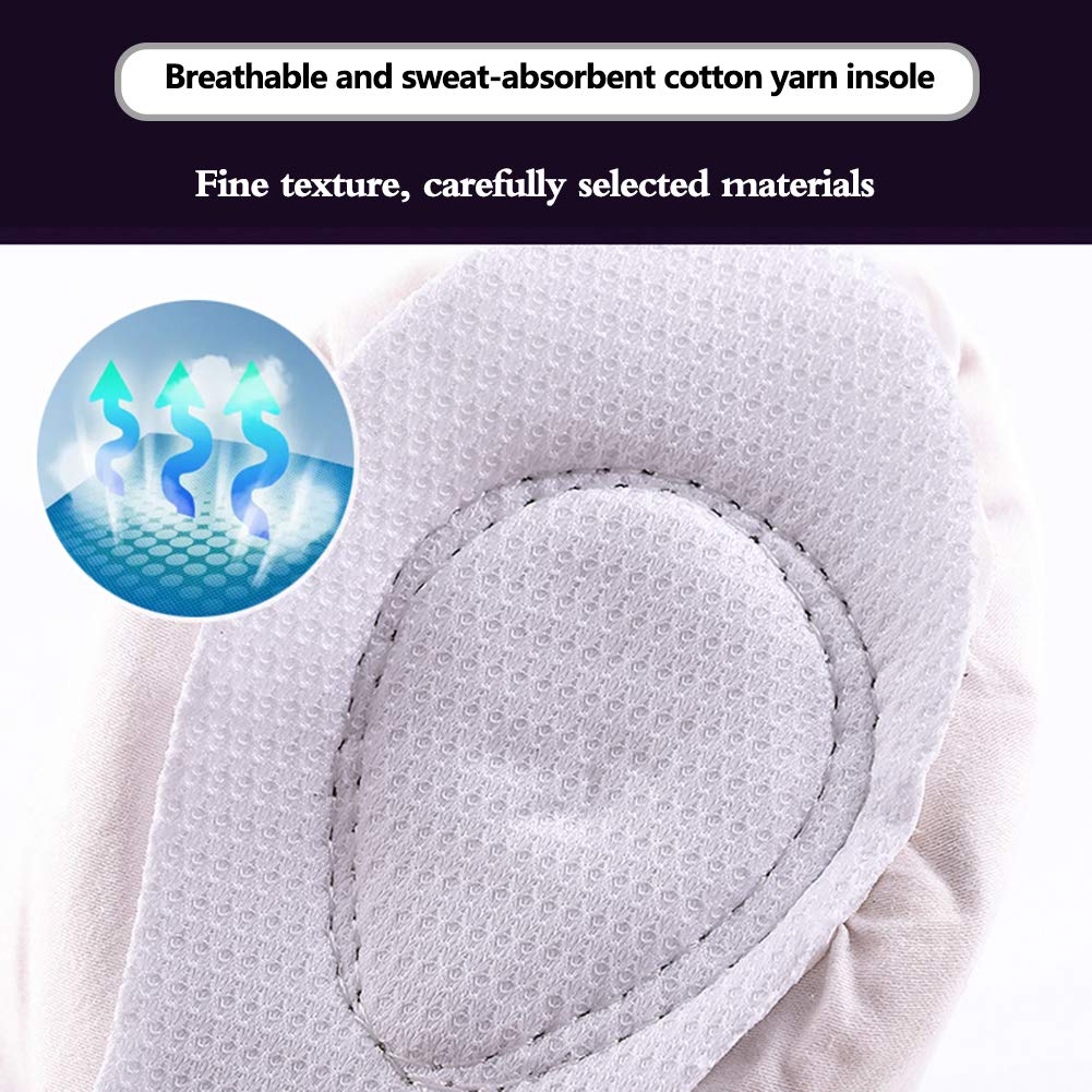 MNSSRN-MM PU Cuero Zapatos Brillantes de Baile, Suave, Ligero y cómodo para el Escenario de Funcionamiento Zapatos de Baile de la Danza de Vientre de Ballet para niños,Oro,32