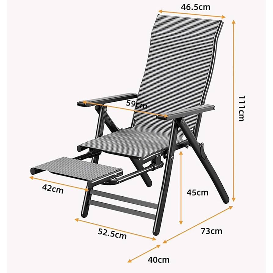 penpenさん専用チェア ドロップチェア SH43cm / ライトベージュFRITZ HANSEN（フリッツ
