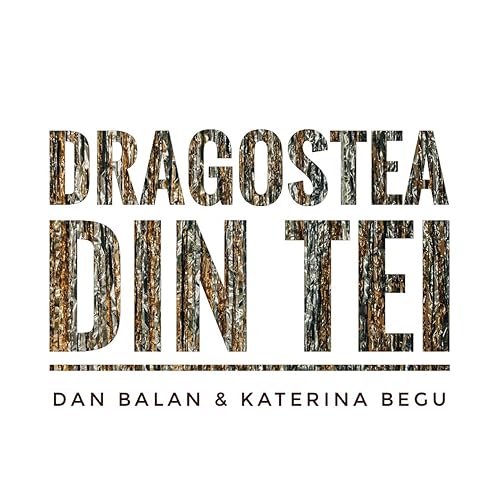Dragostea Din Tei Von Dan Balan Katerina Begu Bei Amazon Music Amazon De
