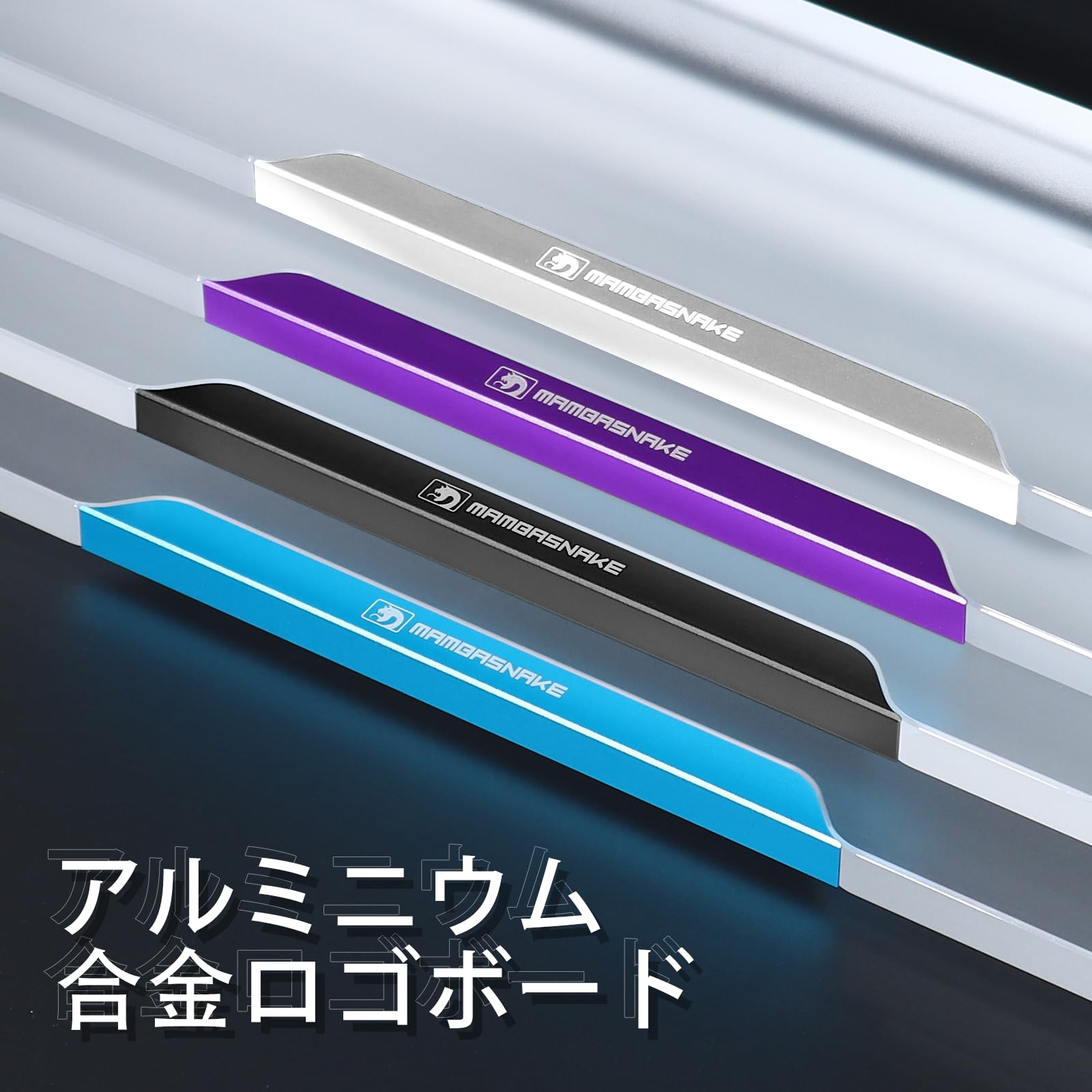 宇宙デザインリストレスト（キーボードを除く） Amazon.co.jp：ATTACK SHARK x MAGIC-REFINER 68キー人間工学