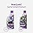 Rejuvenate Outdoor Restorer, 16 Ounces, Restores Faded and Weathered Outdoor Surfaces Such As Patio Furniture, Shutters, Siding And Grills, 12 Pack