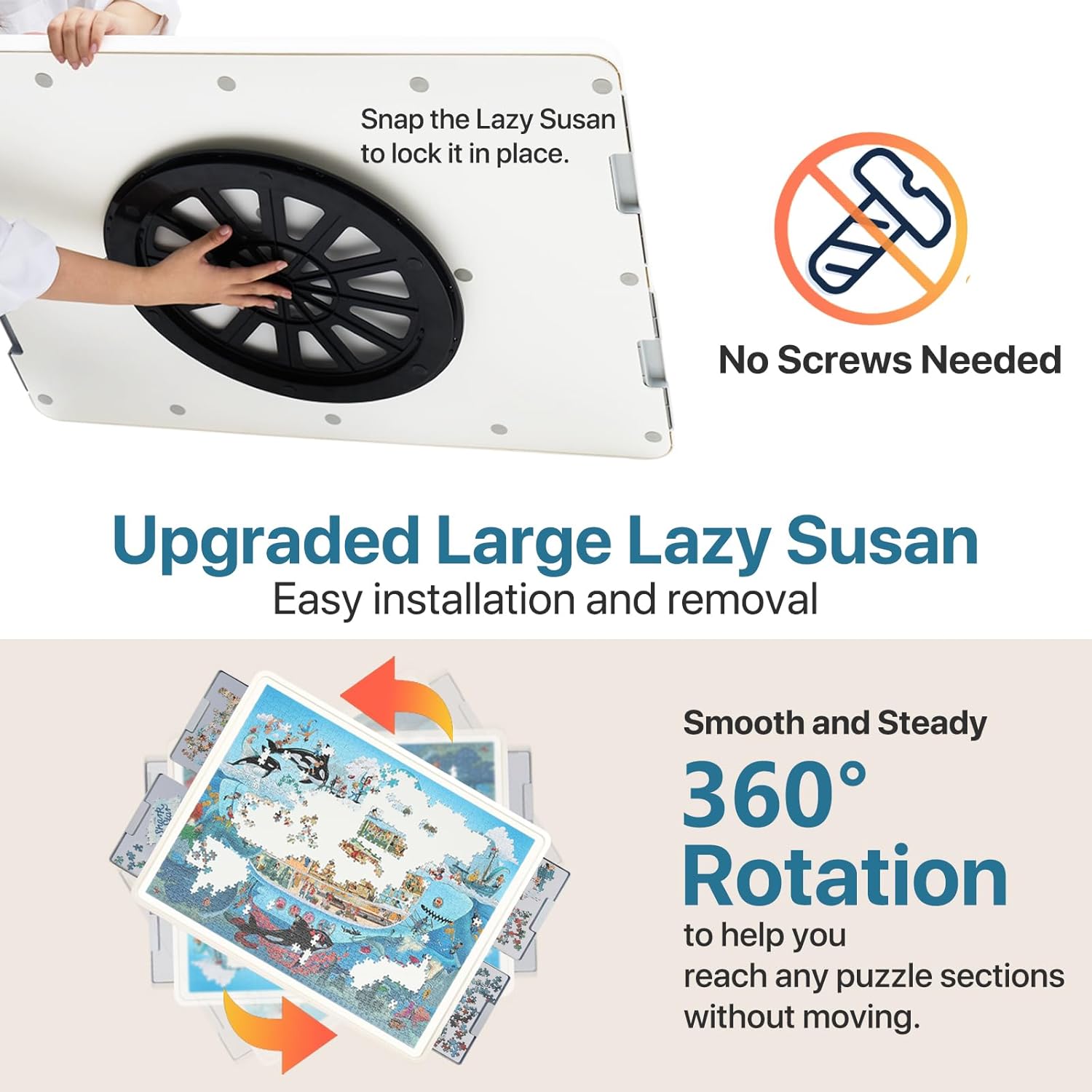 https://m.media-amazon.com/images/I/719gyZbrG1L._AC_SL1500_.jpg