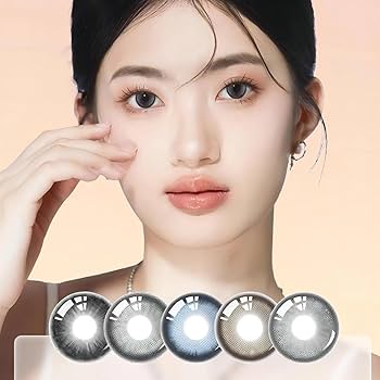 リフィル 詰替用❤️3袋セット❤️ナチュラルベージュ01 Amazon | V3 エキサイティング ファンデーション レフィル 詰