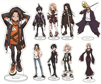 Amazon.co.jp: シャーマンキングFLOWERS 麻倉花 阿弥陀丸 アルミ Amazon.co.jp: シャーマンキングFLOWERS 麻倉花 阿弥陀丸 アルミ