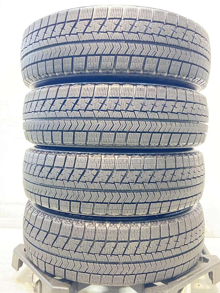 Amazon.co.jp: 【中古スタッドレスタイヤ】ブリヂストン ブリザック  