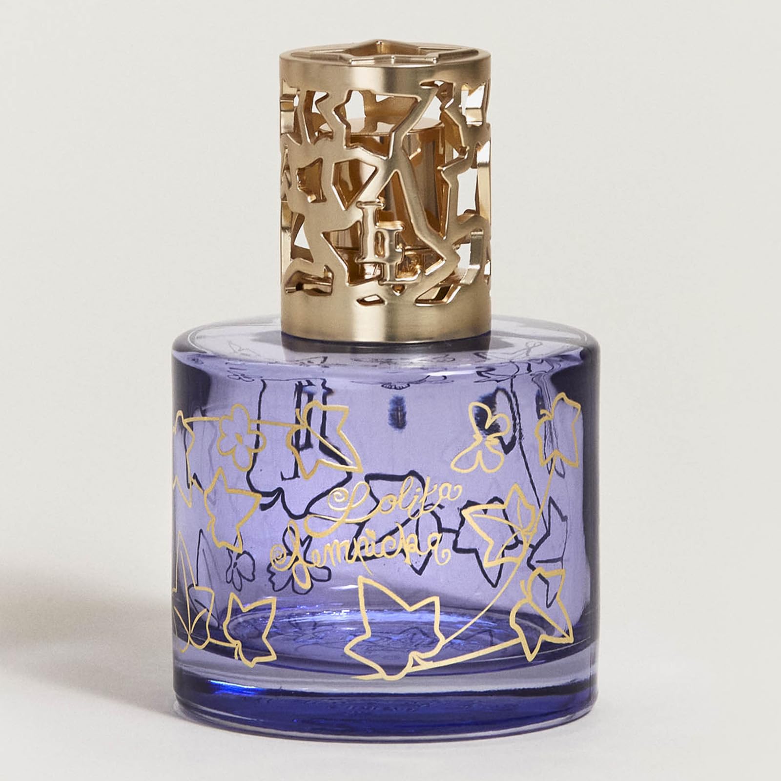 Lampe Berger premium giftset brander lolita lempicka parme 180 ml kopen? - tuincentrum