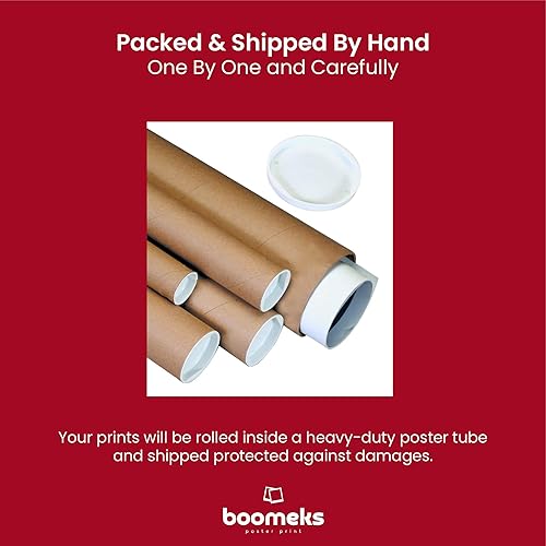 Miniatura 7 de SpaceX - Pósteres de viaje espacial vintage  Pósteres SPACEX Mars  3 piezas de arte de pared con temática espacial para el hogar, oficina,