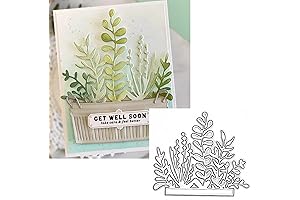 Enliven Your Creations with Exquisite Paper Flower DIY Templates and Cutting Files