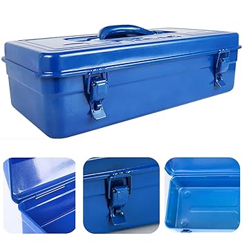 GELCHOP DIY TOOL BOX ゲルチョップ GELCHOP DIY TOOL BOX ゲルチョップ GELCHOP DIY TOOL BOX ゲル