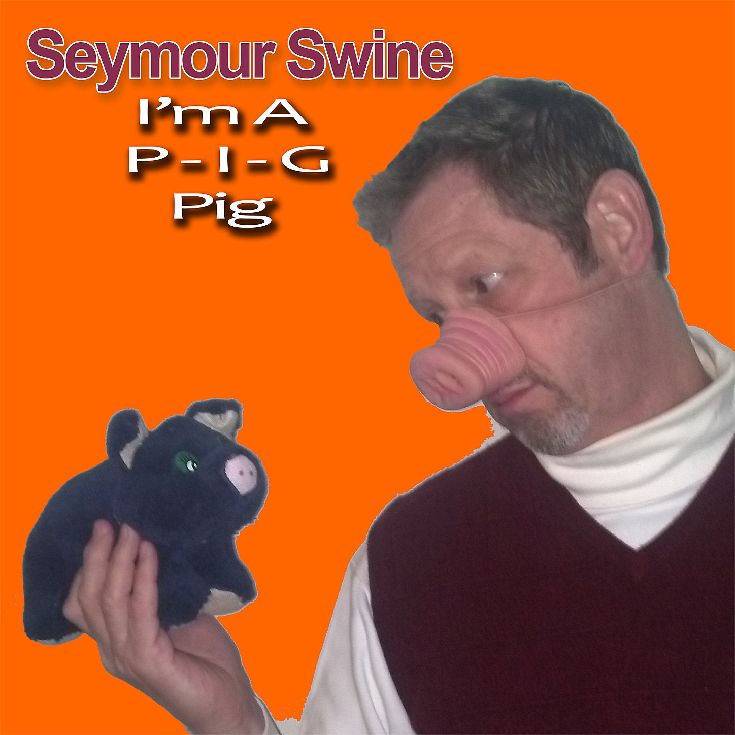 Seymour Swine