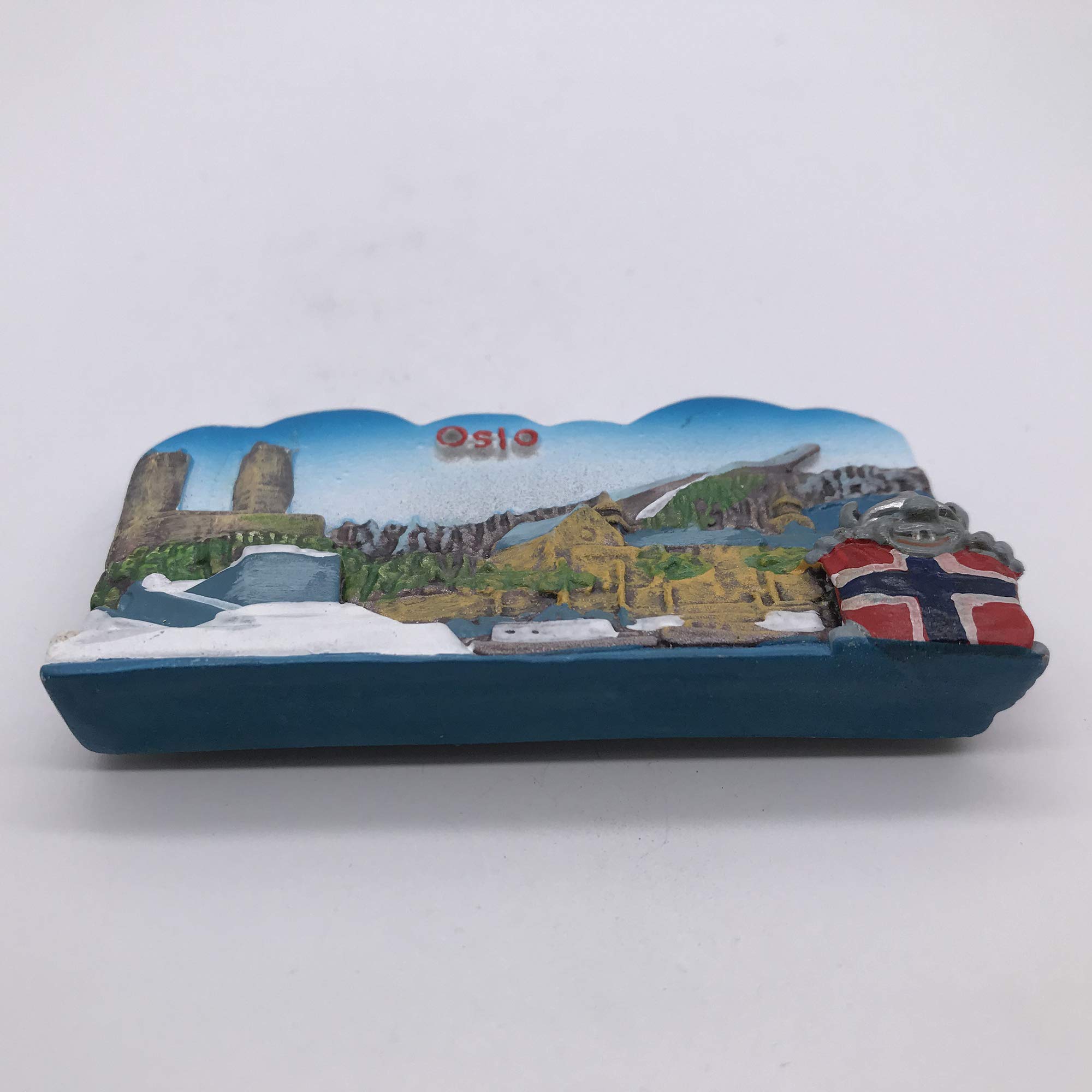 Wedare Magnet Souvenir Belgique 3D Réfrigérateur Touriste Souvenirs Résine Magnétique Autocollants Aimant De Réfrigérateur Maison & Cuisine Décoration de La Chine Wedare Magnet Souvenir Belgique 3D Réfrigérateur Touriste Souvenirs Résine Magnétique Autocollants Aimant De Réfrigérateur Maison & Cuisine Décoration de La Chine