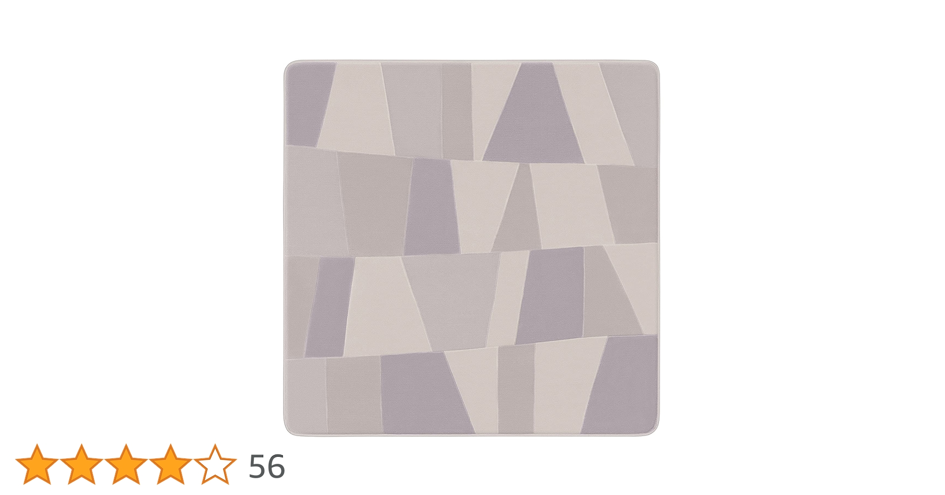 c147 124 パナソニック ホットカーペット DC-3NKC2 セット c147 124 パナソニック ホットカーペット DC-3NKC2 セット Amazon