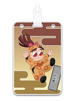 アニメ　忍たま乱太郎　勉強机　置物　収納ケース　1997年　レトロ　希少　レア アニメ 忍たま乱太郎 勉強机 置物 収納ケース 1997年 レトロ