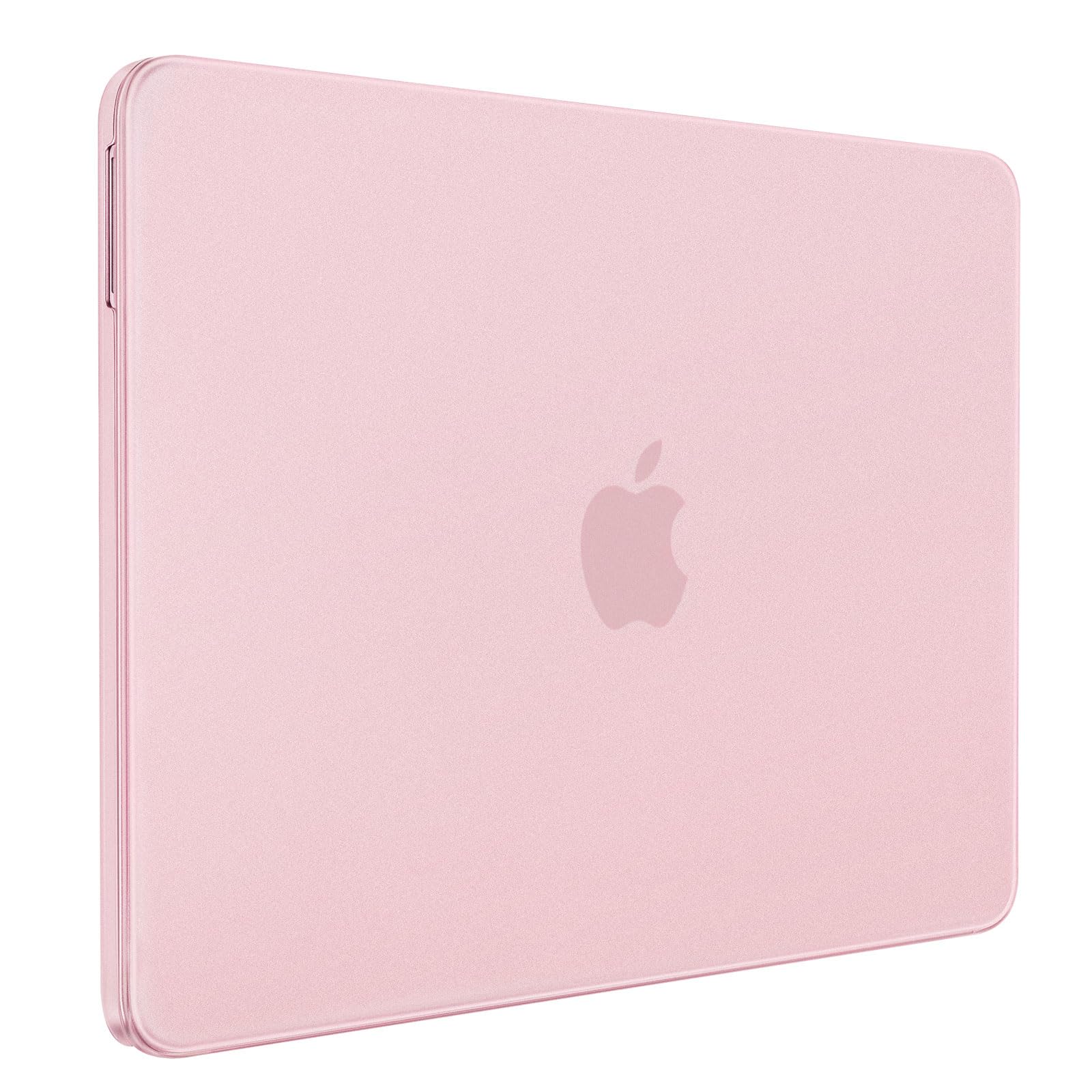 Amazon.com: MOSISO Compatible with MacBook Neo Case 13 inch 2026